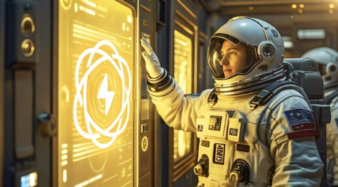 WLD and SUI Traders Flock to Lightchain AI—The Upcoming Game-Changer for 2025