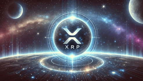 XRP Poised for Growth, Pepe Coin Aims for $0.1, and Yeti Ouro Expected to Exceed $1 by April