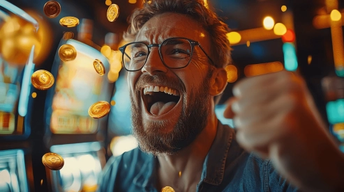 Unlocking Crypto Wealth: Automated Cloud Mining in 2025