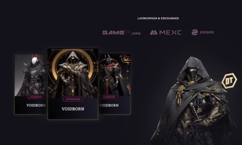 A New Dawn for Tokens: Embracing Sustainable Models in Crypto