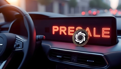 Exploring Investment Opportunities: Ozak AI vs. XRP