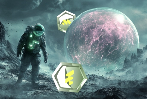 Which Cryptocurrency Could Transform $1,000 into $100,000 by 2025: Dogecoin or Remittix?