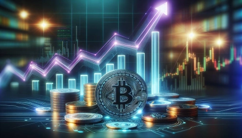 Bitcoin Stabilizes as Ethereum and Cardano Form Bullish Divergences