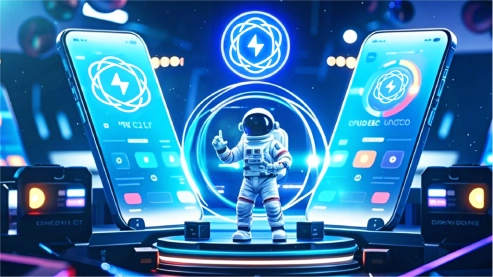 Hedera and Lightchain AI Set to Achieve Major Milestones - Experts Forecast the Upcoming Surge