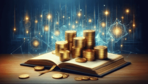 Cardano and Litecoin Show Life Again—Are the Laggards Ready to Lead?