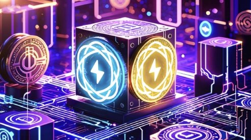 Solana Specialist Identifies a Promising Altcoin, Lightchain AI, Poised for Coinbase Listing by Q2 2025