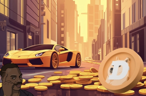 Panshibi: A Beacon for Crypto Enthusiasts in 2025