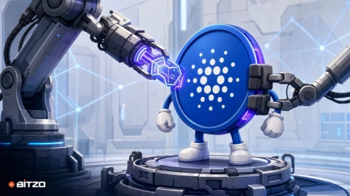 Cardano Ouroboros Peras Mainnet Preparation: What the July Update Means for ADA