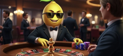 Meme Coins Face a Downturn While BitLemons ($BLEM) Shines with 1000x Growth Potential in the $500 Billion Gaming Industry