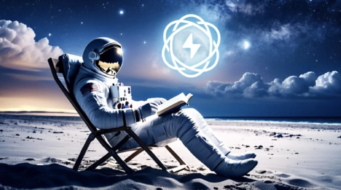 A Rundown of This Week's Top Coins – Which Ones Might Explode in Value Next? (Lightchain AI, Shiba Inu, Bonk, Myro, Floki)