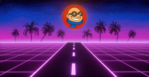 Exploring $GGs: A New Crypto Presale on the Radar of XRP Fans