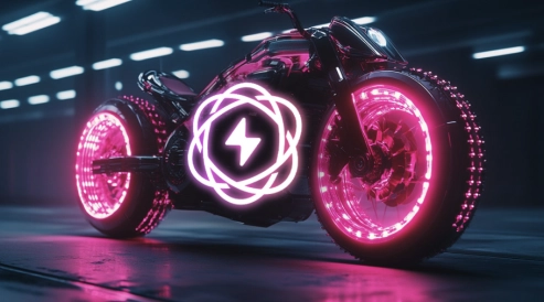 From $104 to $1 Million: These Two Coins Might Mirror the Success of PEPE and Shiba Inu