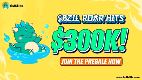 Exploring the 2025 Cryptocurrency Landscape: Innovations and Investment Opportunities