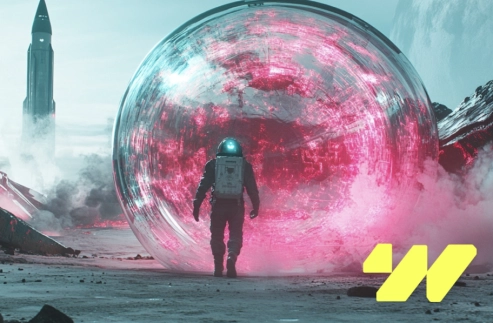 Why Do Experts Favor Remittix Over XRP and Consider It a Superior Investment to Cardano?