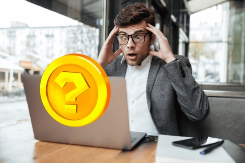 Exploring Pump.fun's $1 Billion Presale and its Impact on the Crypto Market