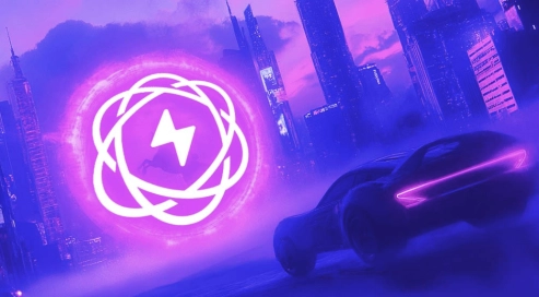 Predictions for Bitcoin and Ethereum Prices Overshadowed by Ambitious Forecasts for This Hidden Gem