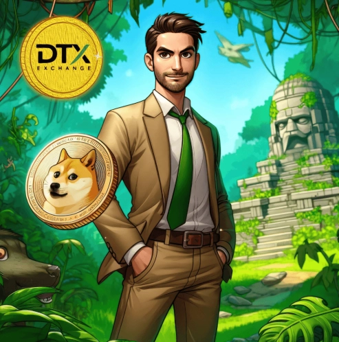 Looking to Make a Fortune with Crypto? Consider Swapping DOGE for These Three Trending Altcoins