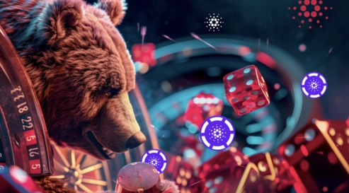 Will ADA Reach $2 Amid Growing Cardano ETF Speculation? Why RBLK Might Be the Superior Investment Through 2025