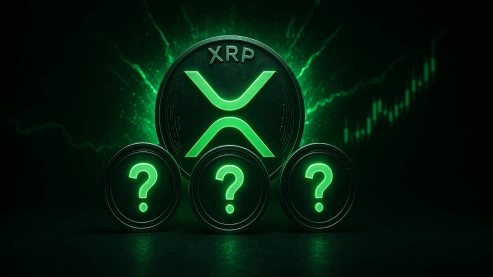 Ethereum Billionaires are Diversifying into New Cryptocurrencies