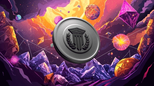 Mutuum Finance Navigates Crypto Challenges with Strategic Growth