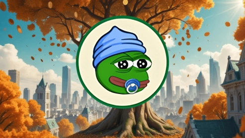 Exploring High-Growth Potential Cryptos Under $1 for 2025