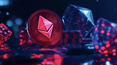 Leading ERC-20 Tokens: Which Yields the Best ROI for 2025 Investors?