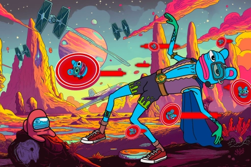 Exploring the Potential of Cardano and Layer Brett in the Evolving Crypto Landscape