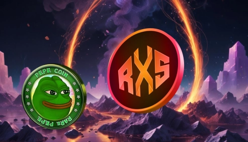 Exploring Potential High Returns with Emerging Meme Coins: Could $300 Lead to a $10,000 Treasure?