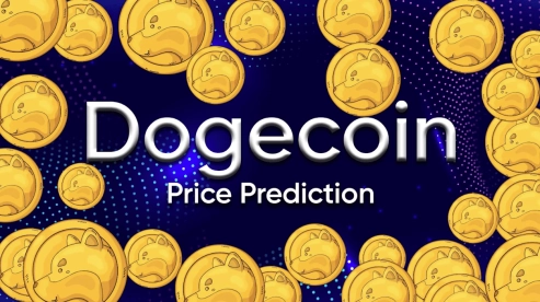 Is Dawgz AI Poised to Eclipse Dogecoin in the Crypto Landscape?