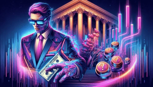 Exploring the Premier Blockchain PR Services of 2025: A Guide to Elevating Your Crypto Brand