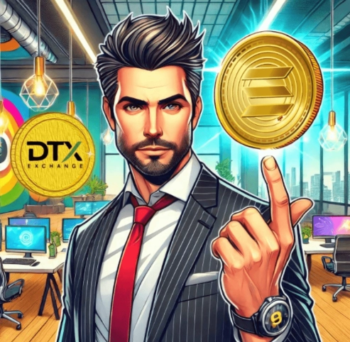 Specialists Anticipate WLD Could Reach $380 by 2025—Analysts Also Monitoring Lightchain AI