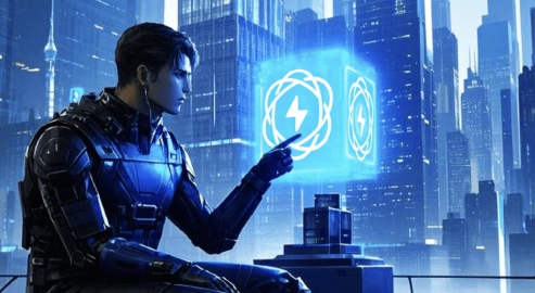 Top 3 Crypto Presales to Consider Now for Massive Gains in the 2025 Bull Market