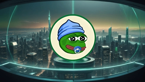 Exploring the Impact of the US-UK Crypto Task Force on Key Cryptocurrencies