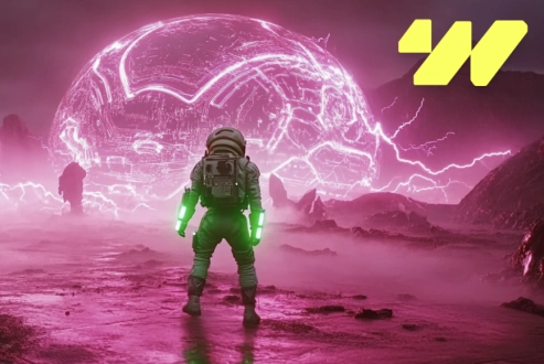 Pepe Price Prediction: Pepe Coin Might Plunge 50% in February – Here's the Token Investors Are Turning To