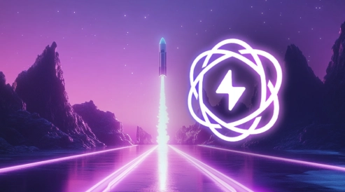 4 Promising Meme Coins That Could Multiply Small Investments into Wealth Before Q2 2025