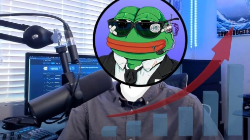 📉 Market Downturn = Major Chance! Top 5 Discounted Cryptos Newbies Should Acquire NOW! 🚀