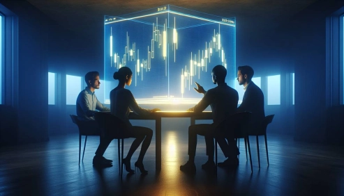 Solana’s Long-Term Upside Tied to Upgrades, Short-Term Structure Still Weak