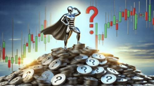 ETH Breaks Losing Streak as On-Chain Metrics Flash Bullish Reversal