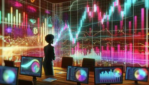 BNB’s Short-term Forecast Turns Bearish as BSC Network Upgrade Looms