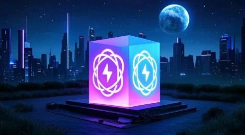 Cardano vs XRP: Experts Anticipate Lightchain AI to Surpass Both by 2025