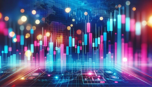 Data Is Reframing Crypto PR, Making Results Measurable