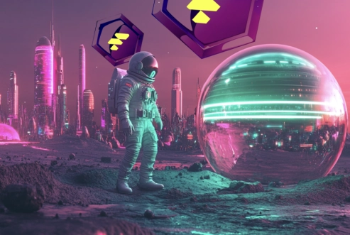 Could Remittix Surpass Cardano Next Year? Crypto Enthusiasts Worldwide Eager to Join Remittix Early