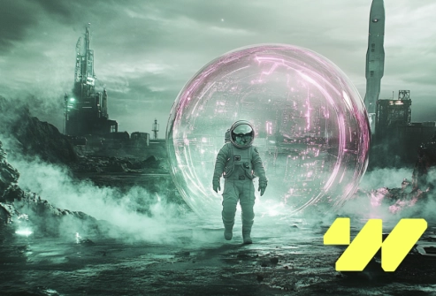 The Cryptocurrency Contest: Will Dogecoin or Remittix Reach $1 First?