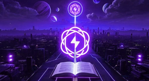 Get Ready for a Bull Market Surge with Trump's Win: Top 5 Cryptos to Watch