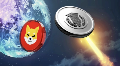 Move Over Shiba Inu (SHIB) and Solana (SOL): This Token is Set to Outperform