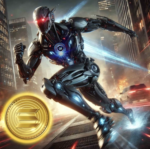 Unveiling the Future of Crypto: A Look at IntelMarkets, XRP, and Cardano by Mid-2025