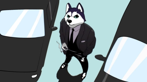 Husky Inu (HINU): The Undiscovered Memecoin Predicted to Rise in 2025