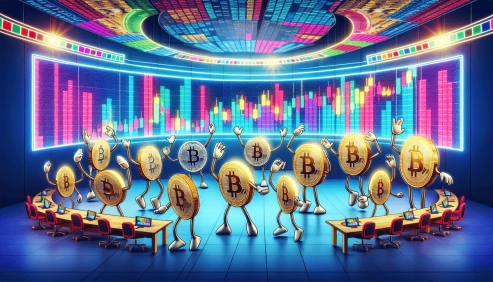 Bitcoin Price at a Crossroads: Can Bulls Defend $110K Support?