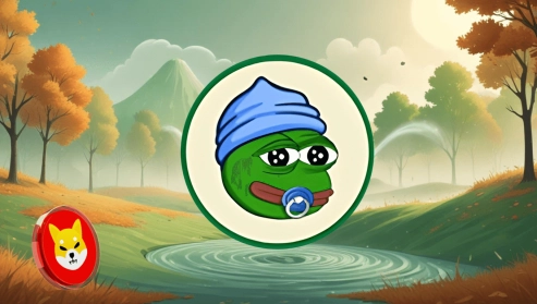 Emerging Meme Coins Set to Outpace Shiba Inu in Growth