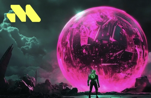 Where Is The Smart Money Heading In February As Traders Favor Remittix Over Solana & Cardano